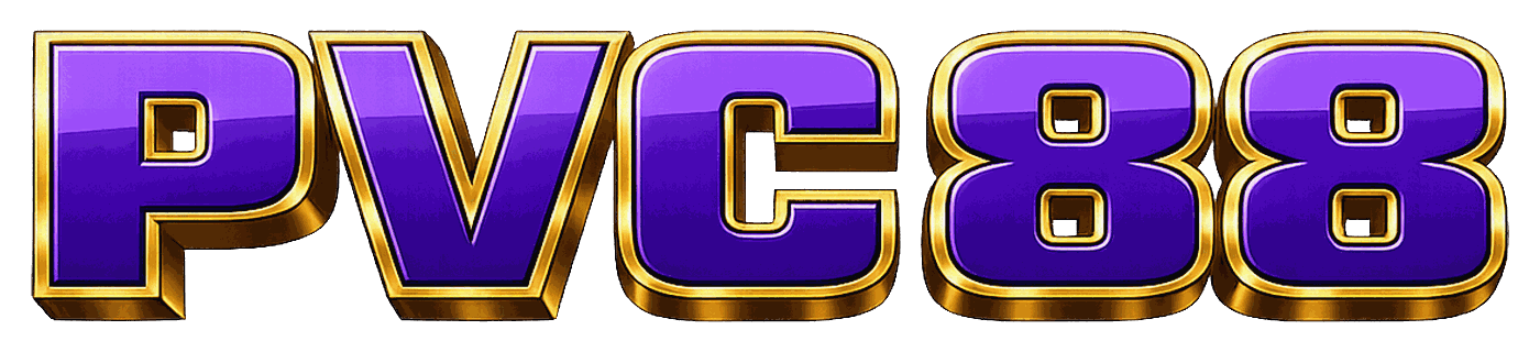 pvc 88